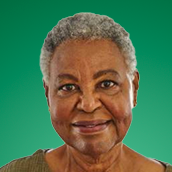 Reabetswe